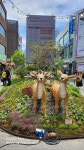 개장 368주년 2026대구약령시한방문화축제 개막