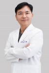 미소래여성병원, 웰스톡스 도입… 맞춤 진료 폭 넓힌다