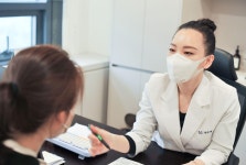 연세청아린의원, 고우리 스킨부스터 도입… 콜라겐 재생 중심 안티에이징 강화