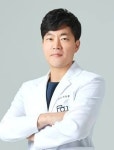 사마귀 크림 썼더니 더 번졌다… 민간요법 오히려 독