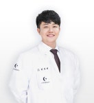 봄철 반복되는 피부 트러블, 리쥬란 통한 피부 컨디션 관리 도움