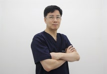 올웨이즈윤대영성형외과, 웰스톡스 도입… 진단 설계 중심 진료 진행