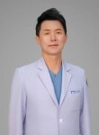 줄기세포 치료 둘러싼 오해와 진실… 정확한 정보 확인 우선