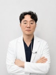 최샘내과의원, 노바스템 기반 수액형 줄기세포 재생치료 도입