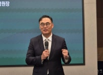 (주)아워홈 이대서울병원강서점 | "전문의 중심 승부수"… 이대서울병원, 필수의료 특화 상급종합병원 정조준
