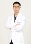 공덕마디탄탄의원, 스포츠의학 전문의 초빙으로 진료 영역 확대