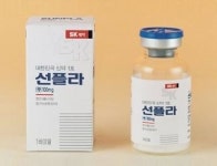 전쟁 폐허 딛고 바이오·의료 글로벌 강국으로 도약