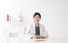 사상체질 고려한 다이어트, 한의학적 방법은?