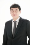 젊은 층 척추 질환, 방치하면 신경 증상으로 이어질 수 있어