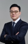 쁘띠365의원 티시보 도입… 초미세 입자화 기술 적용
