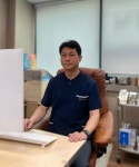 통증 조절 넘어 기능 회복까지… 한스바이오메드 SureGen 로컬 시장 정조준
