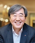 광주푸드(주)성진글로벌1공장 | 보건산업계 대변인 60년 K-푸드 글로벌 성과 응원 감사