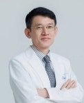 예쁨주의쁨의원 대전점, 무세포 동종진피 기반 티시보 도입