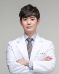 샤인유의원, 올타이트 1대 추가 도입