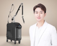 블루코어컴퍼니, 광주 벨버티의원 강인웅 대표원장 큐어맥스 자문의 위촉