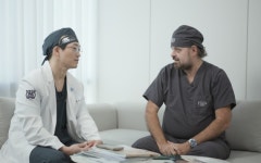 에톤성형외과, 모티바 프리저베 가슴성형 프로토콜 도입