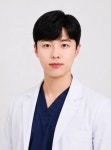 치과 공포로 미루는 임플란트 치료, 의식하진정법 고려할 수 있어