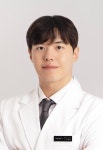 헤이데이의원 명동점, 보툴리눔 톡신 리엔톡 도입