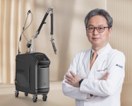 연세스타피부과의원 큐어맥스 신규 도입…색소 진료 환경 강화