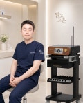 맑고고운의원 아포렉스 타이트 도입… 맞춤형 페이스 컨투어링 강화