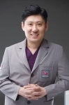 파크뷰의원 운정점, 사이너맥스 도입… 리프팅 장비 라인업 강화