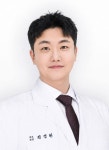 더차오름의원 대구본점 엘라코어 도입