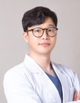 포에버의원 의정부점, 고우리 부스터 라인업 합류