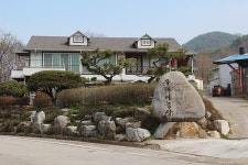 무럭이농장(대표 손주영)
