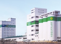 농협사료 부산바이오(장장 황명철)