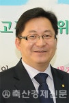 전주김제완주축협, 소고기 제공 나눔 행사