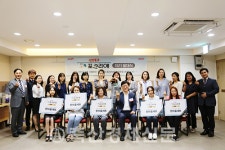 선진포크 즐기는 돈육 식문화 전파 앞장