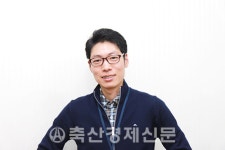 한돈농장 성공해법은 하절기 보강사료