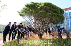 농업기술실용화재단 전북 익산시대로