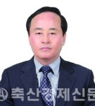 천안축협 가축 스트레스 완화제 지원