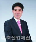 거창축협 폭염피해농가 긴급 지원