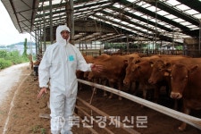 이상윤 수원축협 컨설턴트