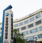 정부, 농업 도외시 여전