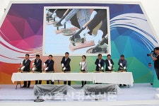 경기 축산 한마음 페스티벌 풍성