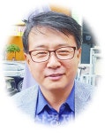 농협 부천축산물공판장(장장 이준흥)