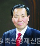 고능력 우량 암소 보호 시급