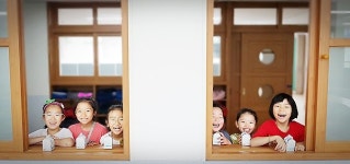 격동의 2018년…축산업계 결산[낙농/한우]