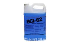 케이엠바이오텍(주) 「SCI-62」
