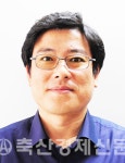 2019년 낙농 기상도… [박순 상무 - 낙농진흥회]