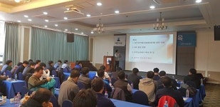 대한사료, ASF 예방 강화