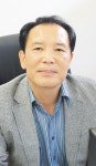 NH순한한우조합공동사업법인