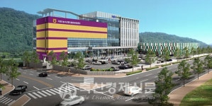 박종우 거제축협조합장