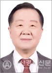 논산계룡축협, 대한민국환경대상 본상 수상
