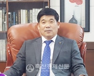 정 훈  양주축협 조합장