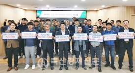축산컨설턴트 역량강화 박차