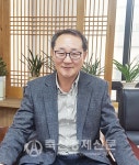 이양중 속초양양축협 조합장